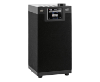 IMPERIAL Imperial DABMAN i610 Multifunctional Stereo Radio DAB+ / FM - 1535030 - zdjęcie 1